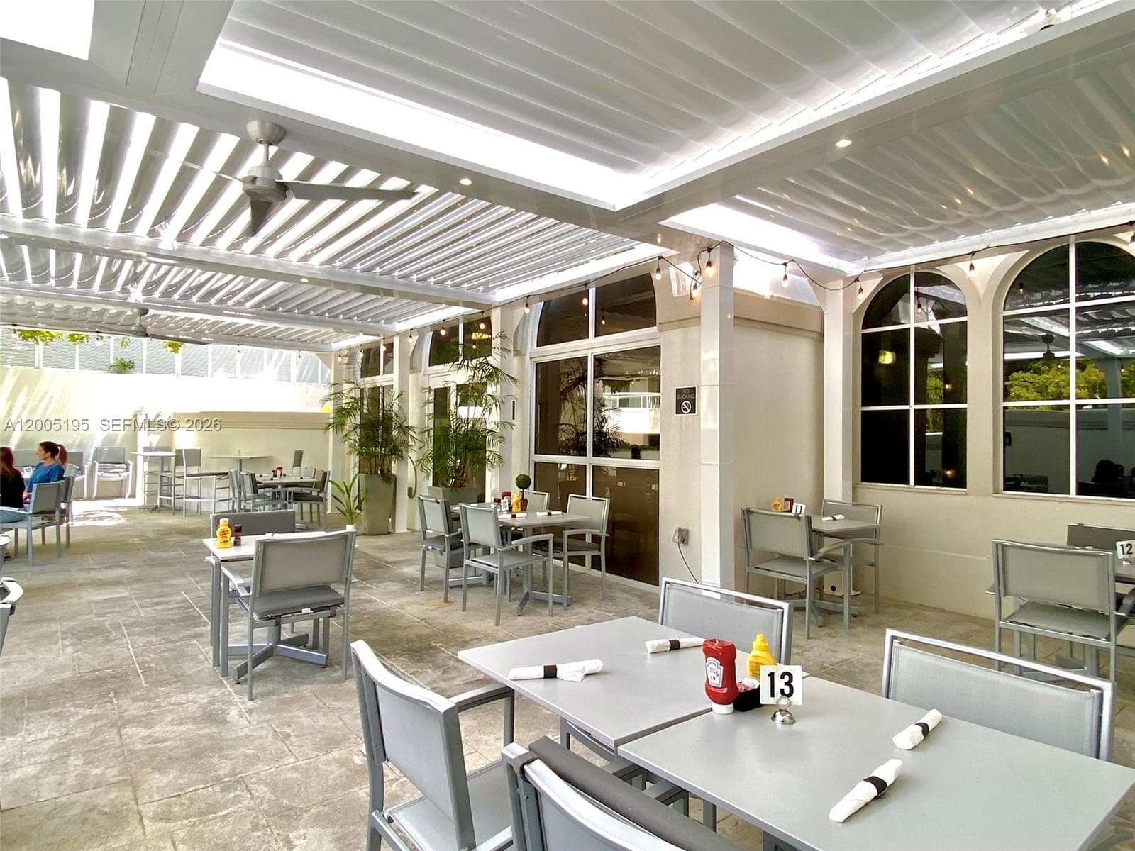 21150 Point PL # 2902, Aventura FL 33180 — 46