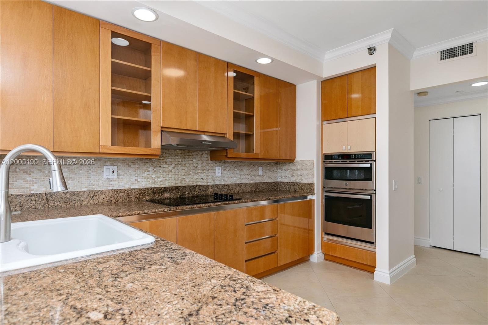 21150 Point PL # 2902, Aventura FL 33180 — 13