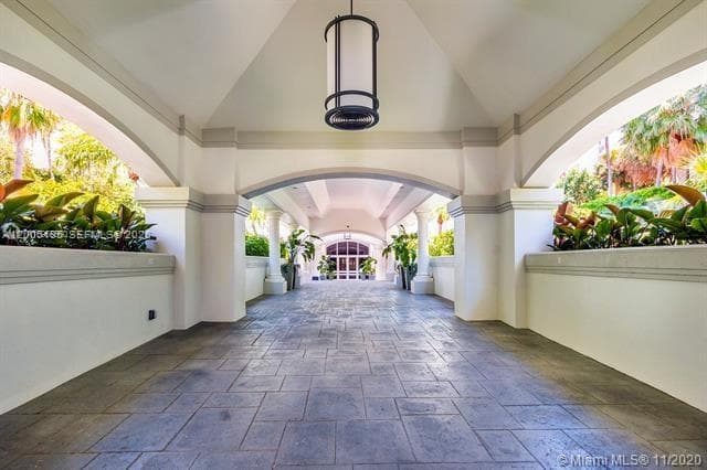 21150 Point PL # 2902, Aventura FL 33180 — 43