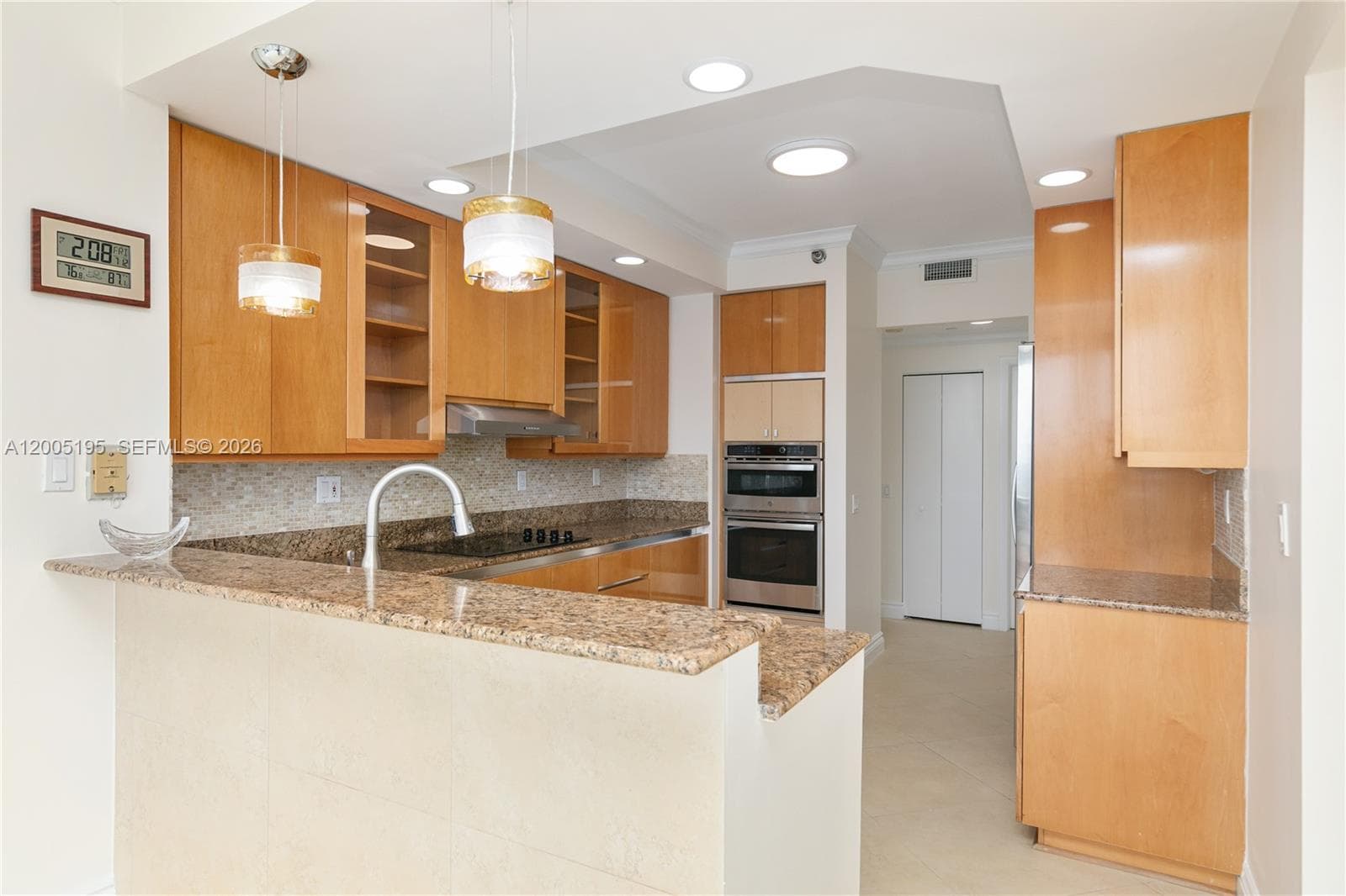21150 Point PL # 2902, Aventura FL 33180 — 16
