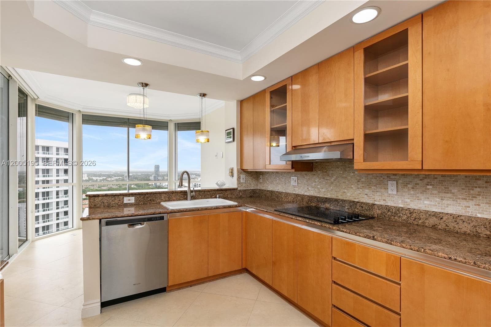 21150 Point PL # 2902, Aventura FL 33180 — 12