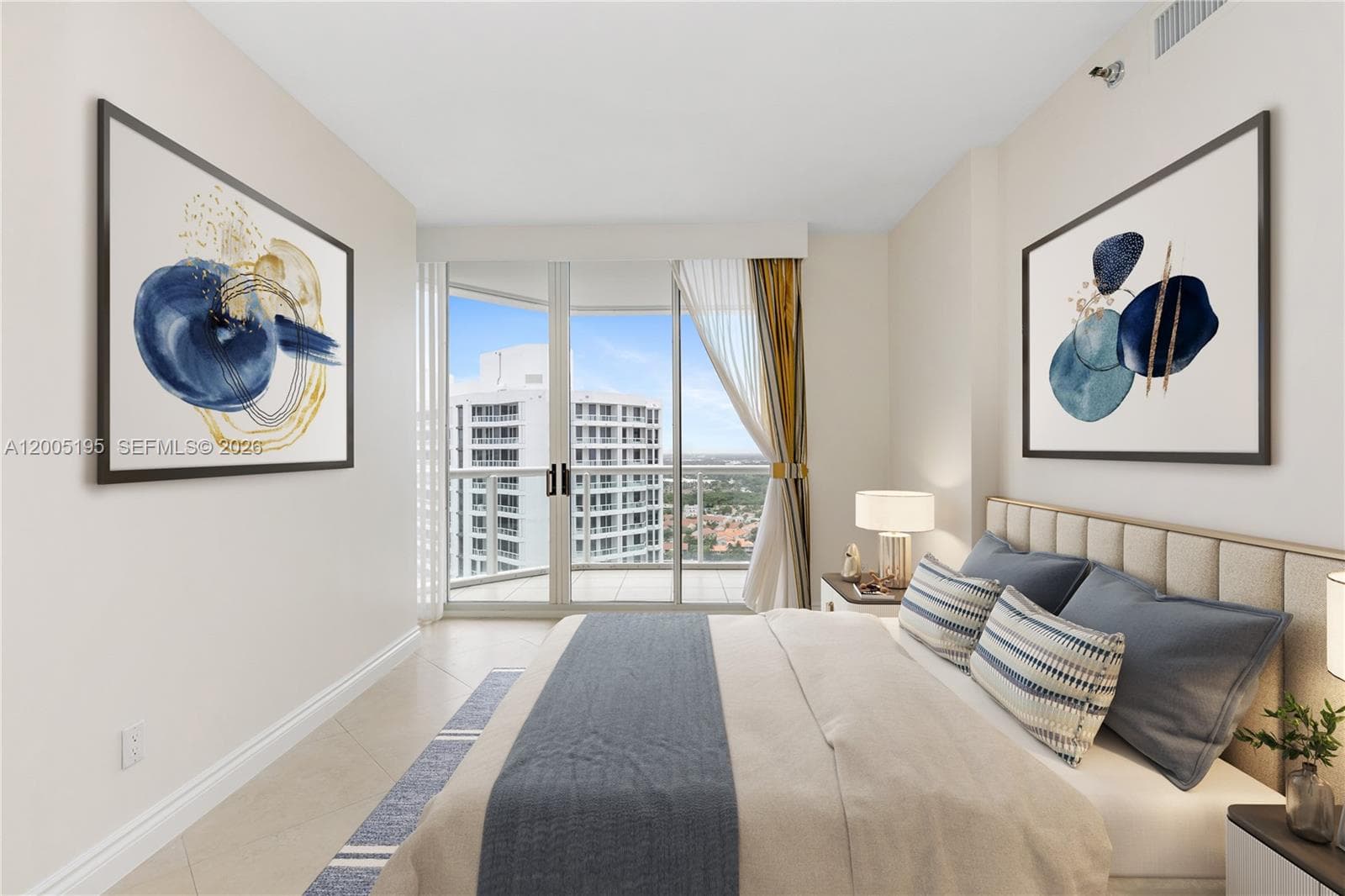 21150 Point PL # 2902, Aventura FL 33180 — 26