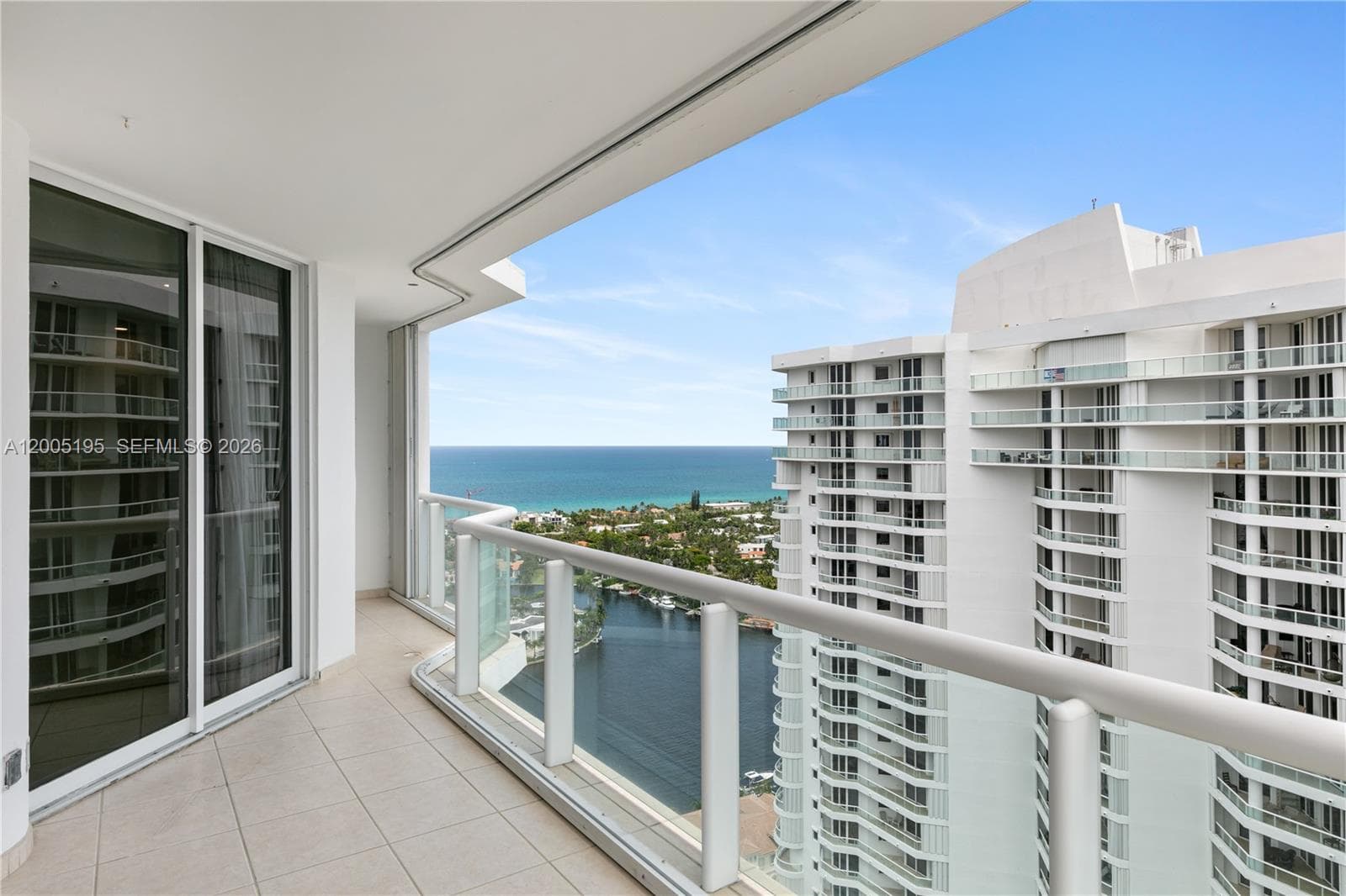 21150 Point PL # 2902, Aventura FL 33180 — 36