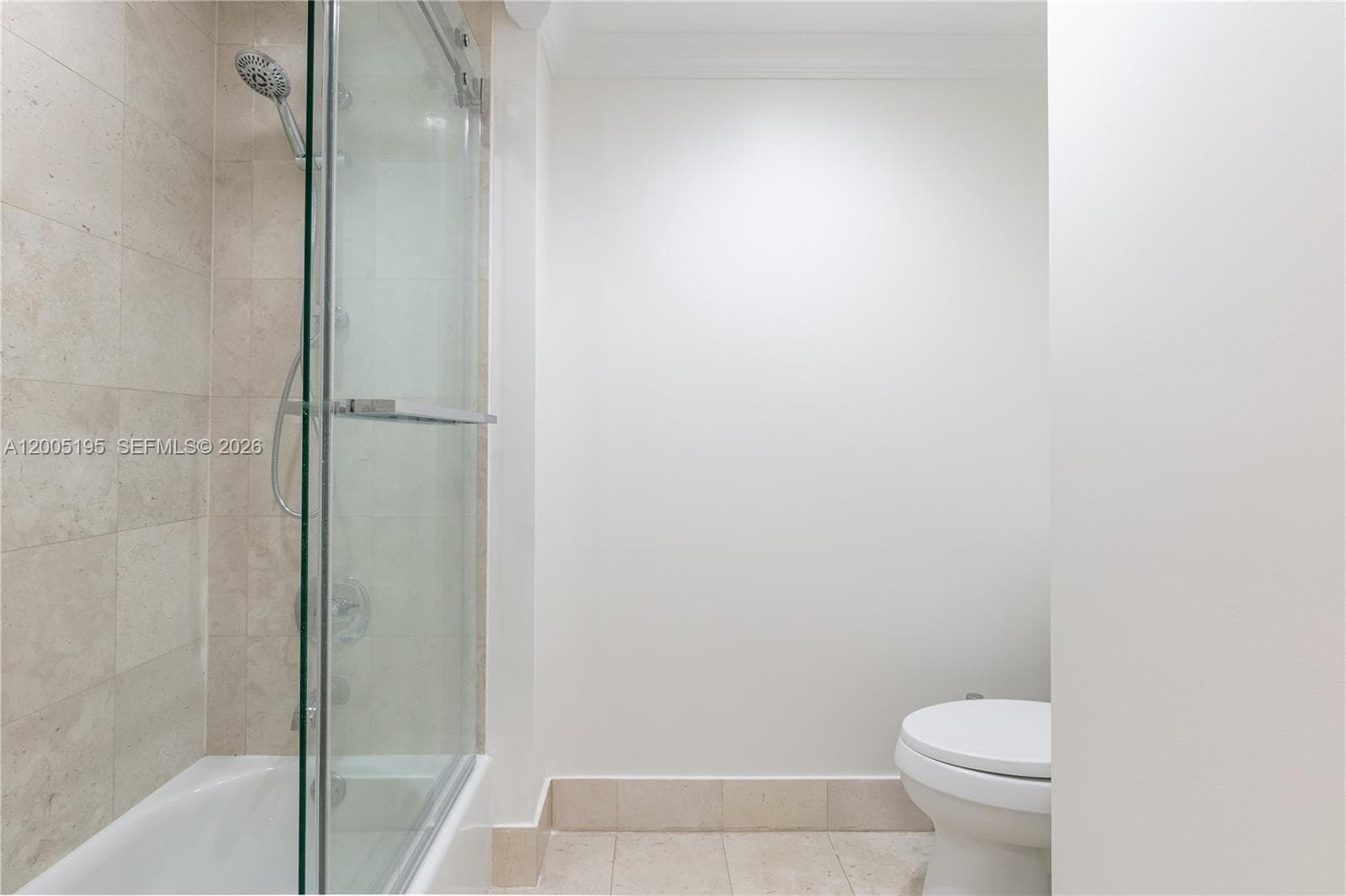 21150 Point PL # 2902, Aventura FL 33180 — 34