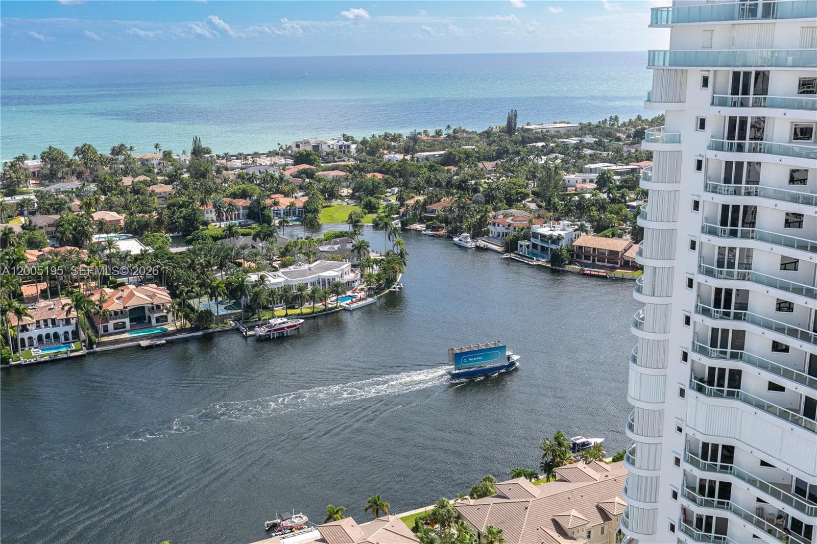 21150 Point PL # 2902, Aventura FL 33180 — 38