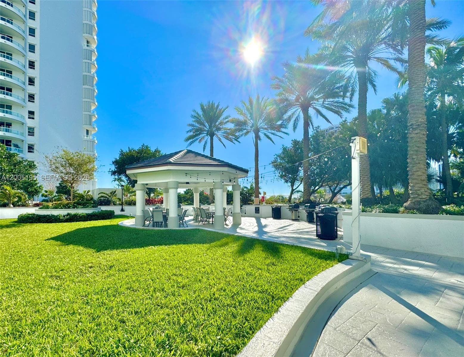 21150 Point PL # 2902, Aventura FL 33180 — 41