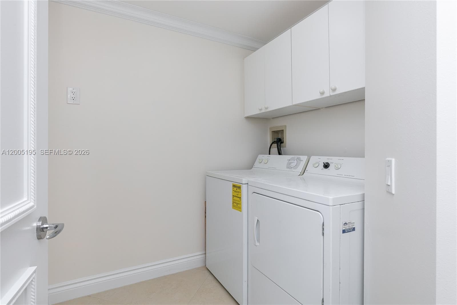 21150 Point PL # 2902, Aventura FL 33180 — 37