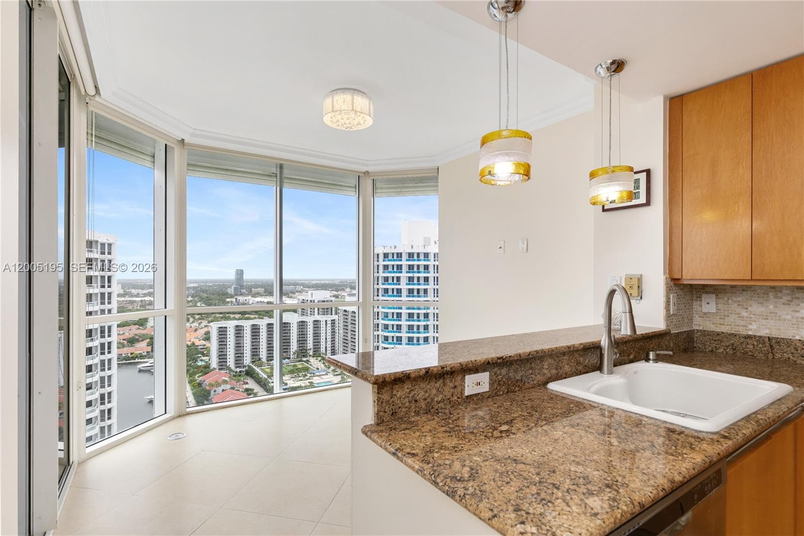 21150 Point PL # 2902, Aventura FL 33180 — 15