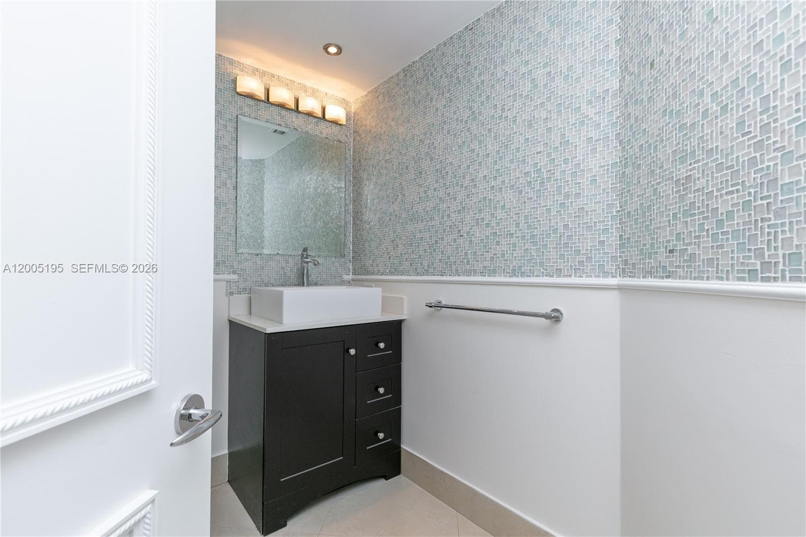 21150 Point PL # 2902, Aventura FL 33180 — 11