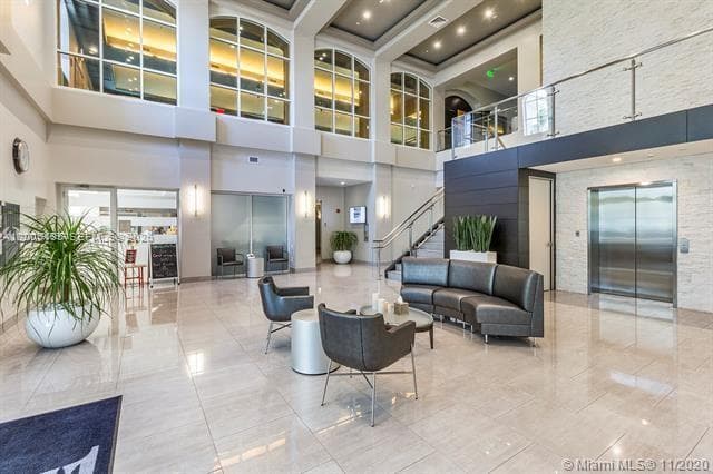 21150 Point PL # 2902, Aventura FL 33180 — 44