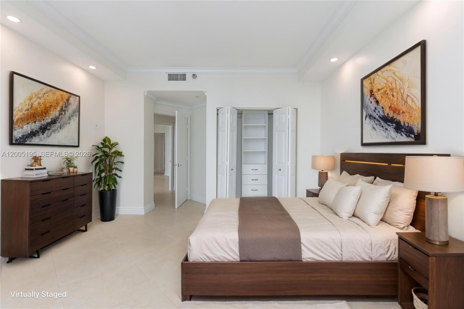 21150 Point PL # 2902, Aventura FL 33180 — 31