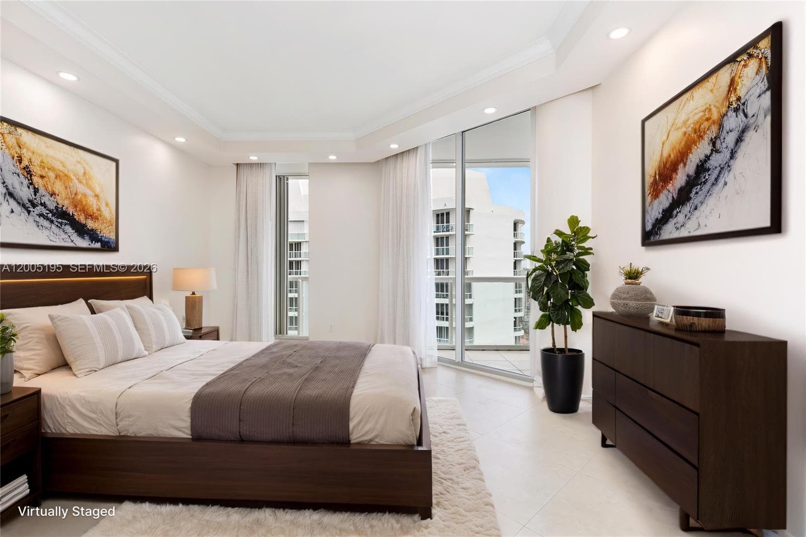 21150 Point PL # 2902, Aventura FL 33180 — 29