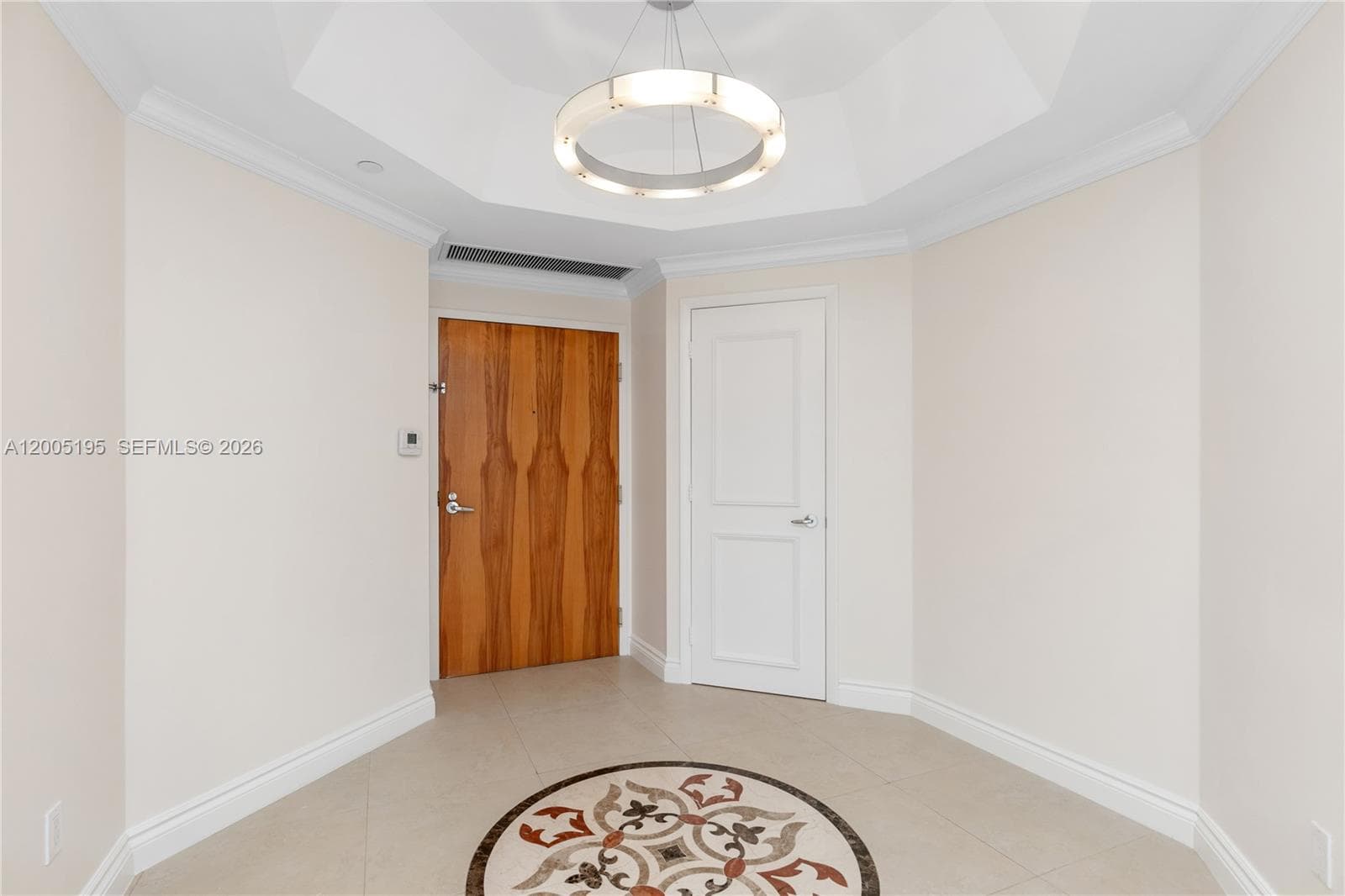 21150 Point PL # 2902, Aventura FL 33180 — 4