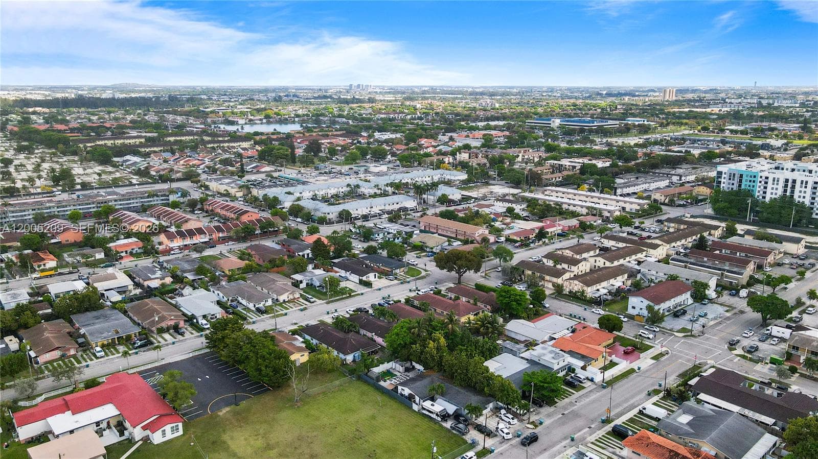 11002 SW 3rd St, Sweetwater FL 33174 — 8