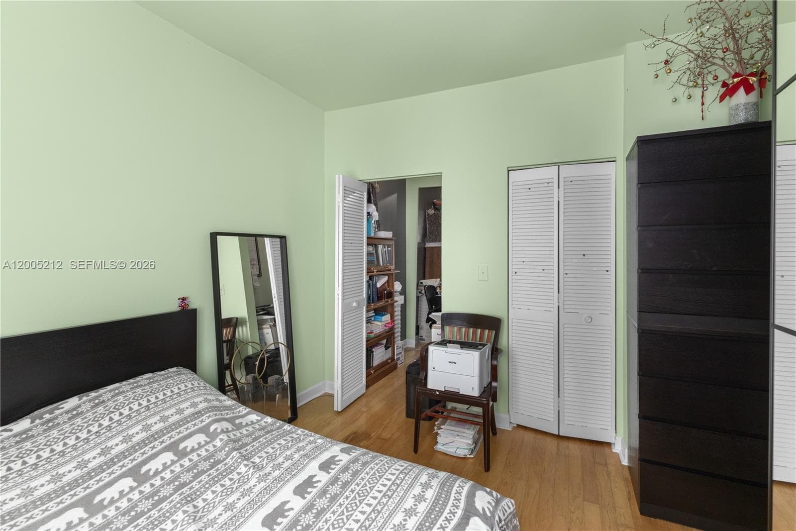 1200 Euclid Ave # 102, Miami Beach FL 33139 — 13