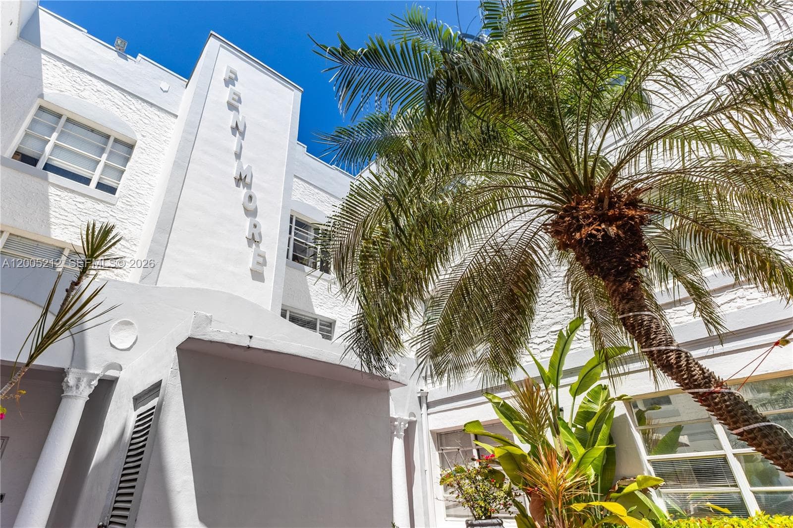 1200 Euclid Ave # 102, Miami Beach FL 33139 — 17