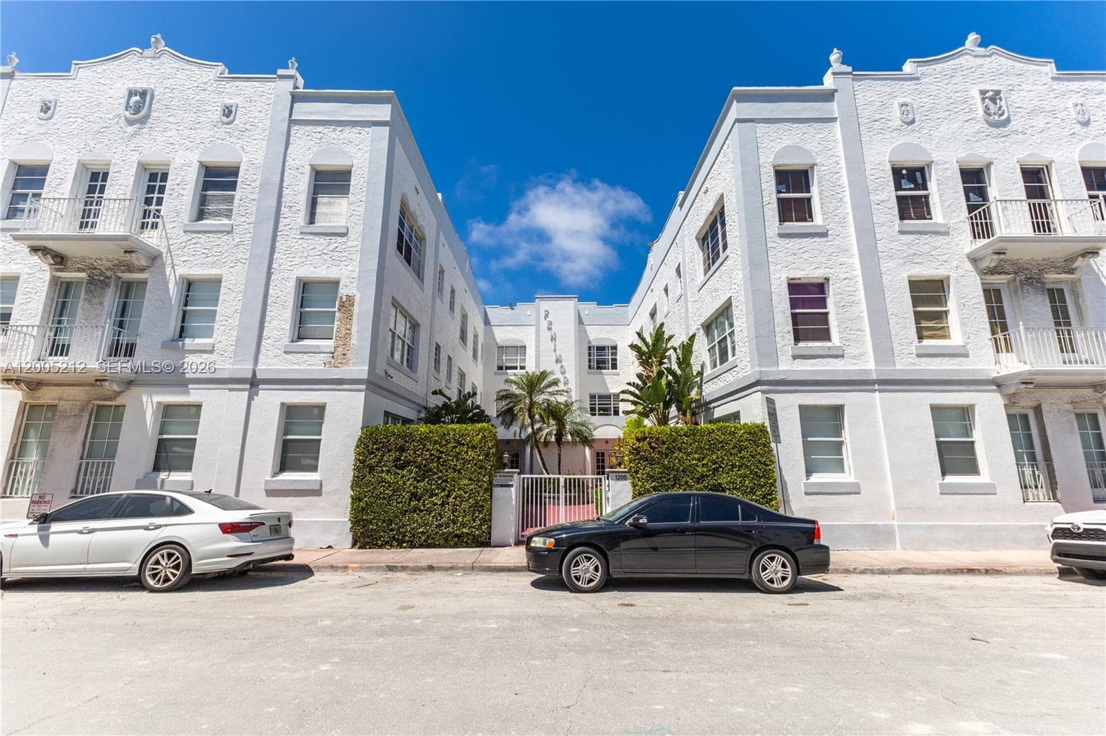 1200 Euclid Ave # 102, Miami Beach FL 33139 — 16