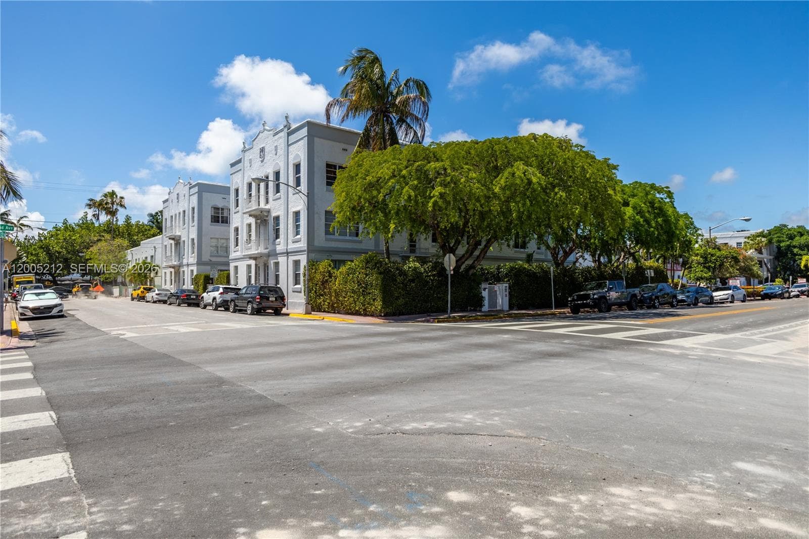 1200 Euclid Ave # 102, Miami Beach FL 33139 — 22