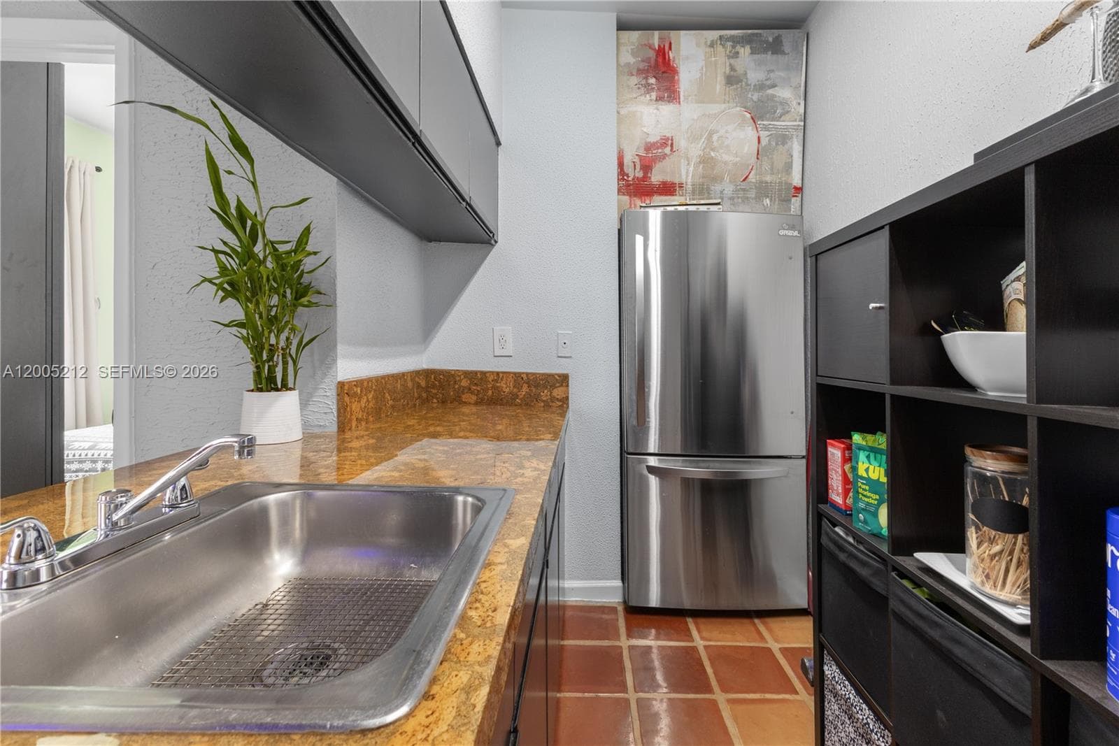 1200 Euclid Ave # 102, Miami Beach FL 33139 — 7