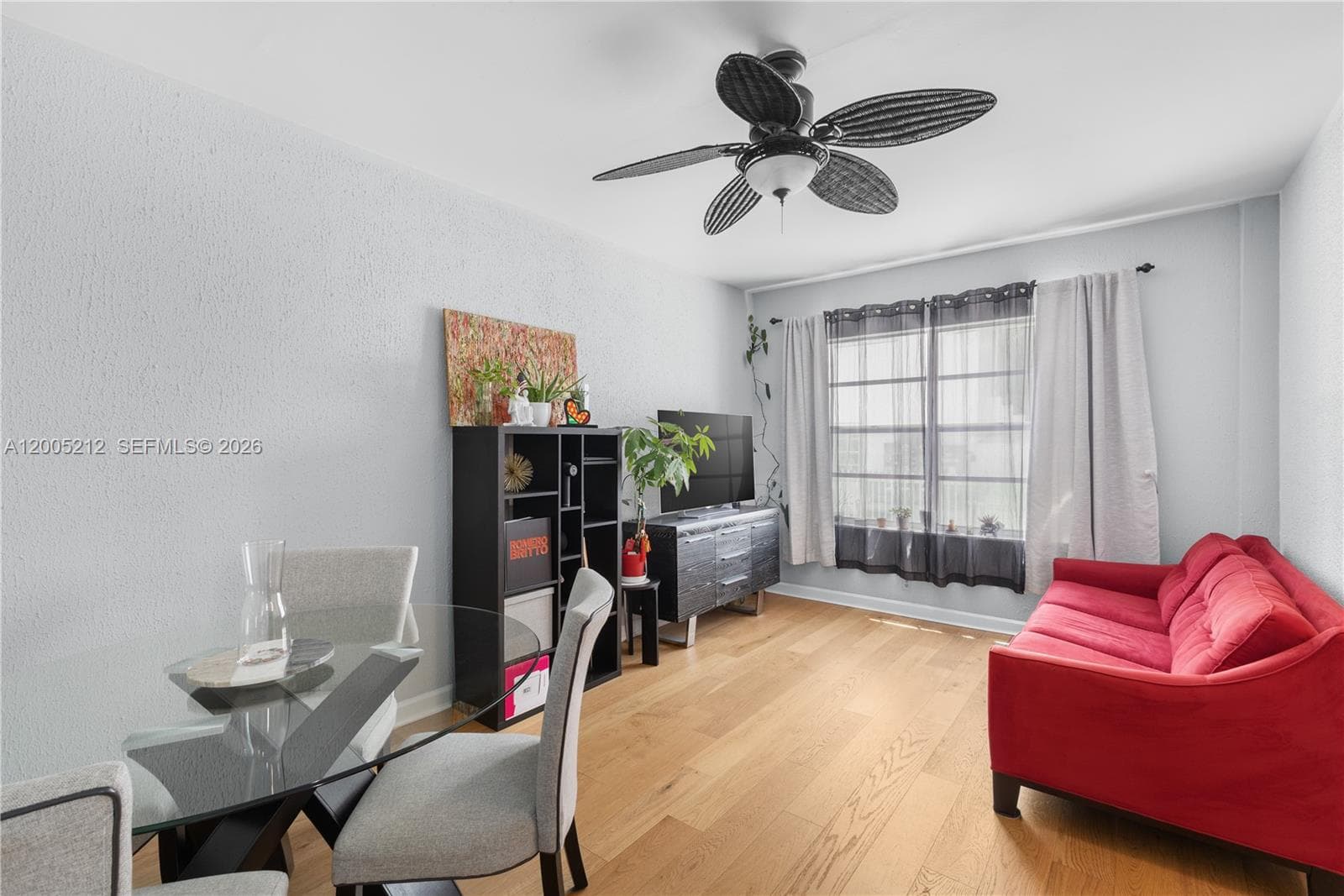 1200 Euclid Ave # 102, Miami Beach FL 33139 — 3