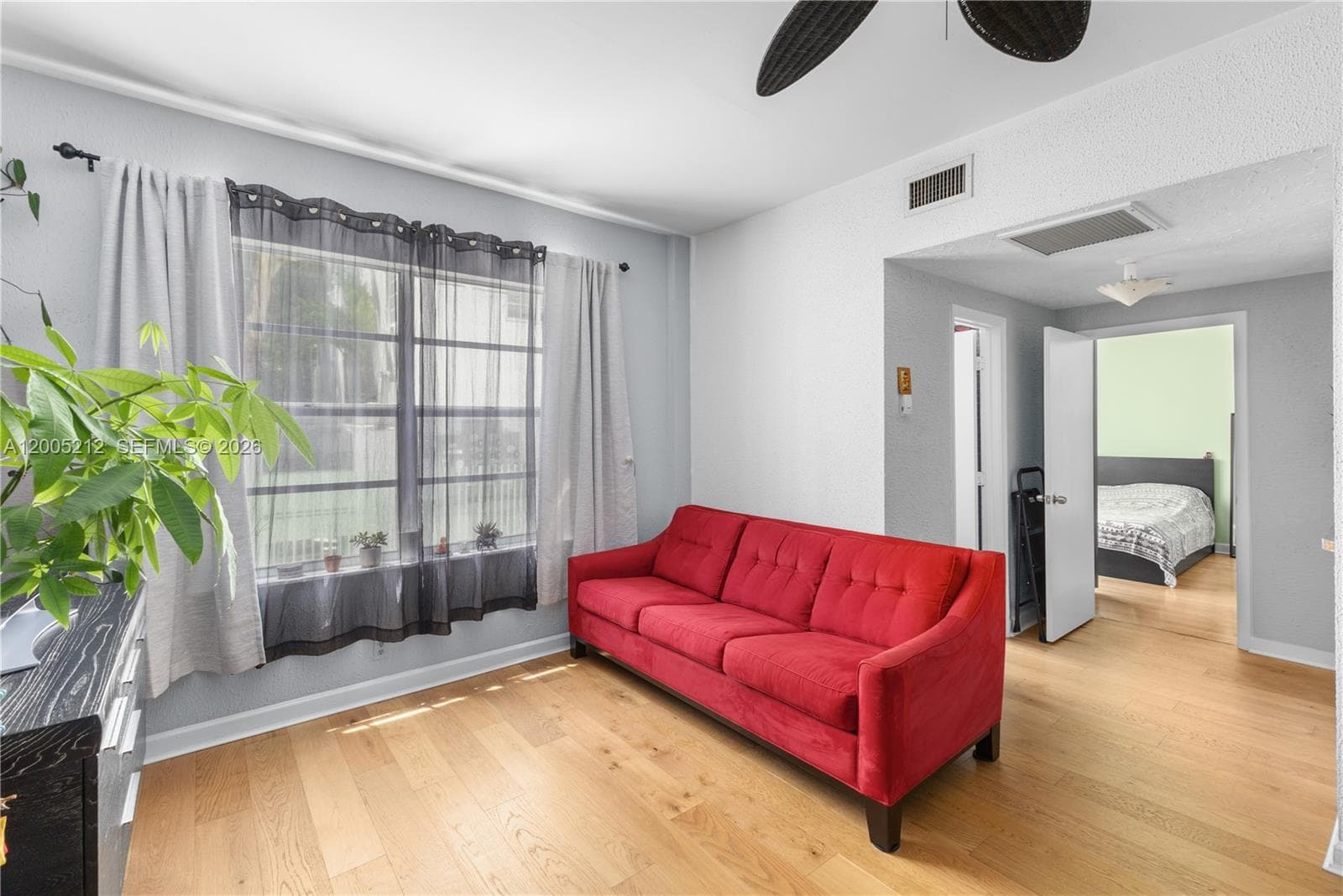 1200 Euclid Ave # 102, Miami Beach FL 33139 — 1