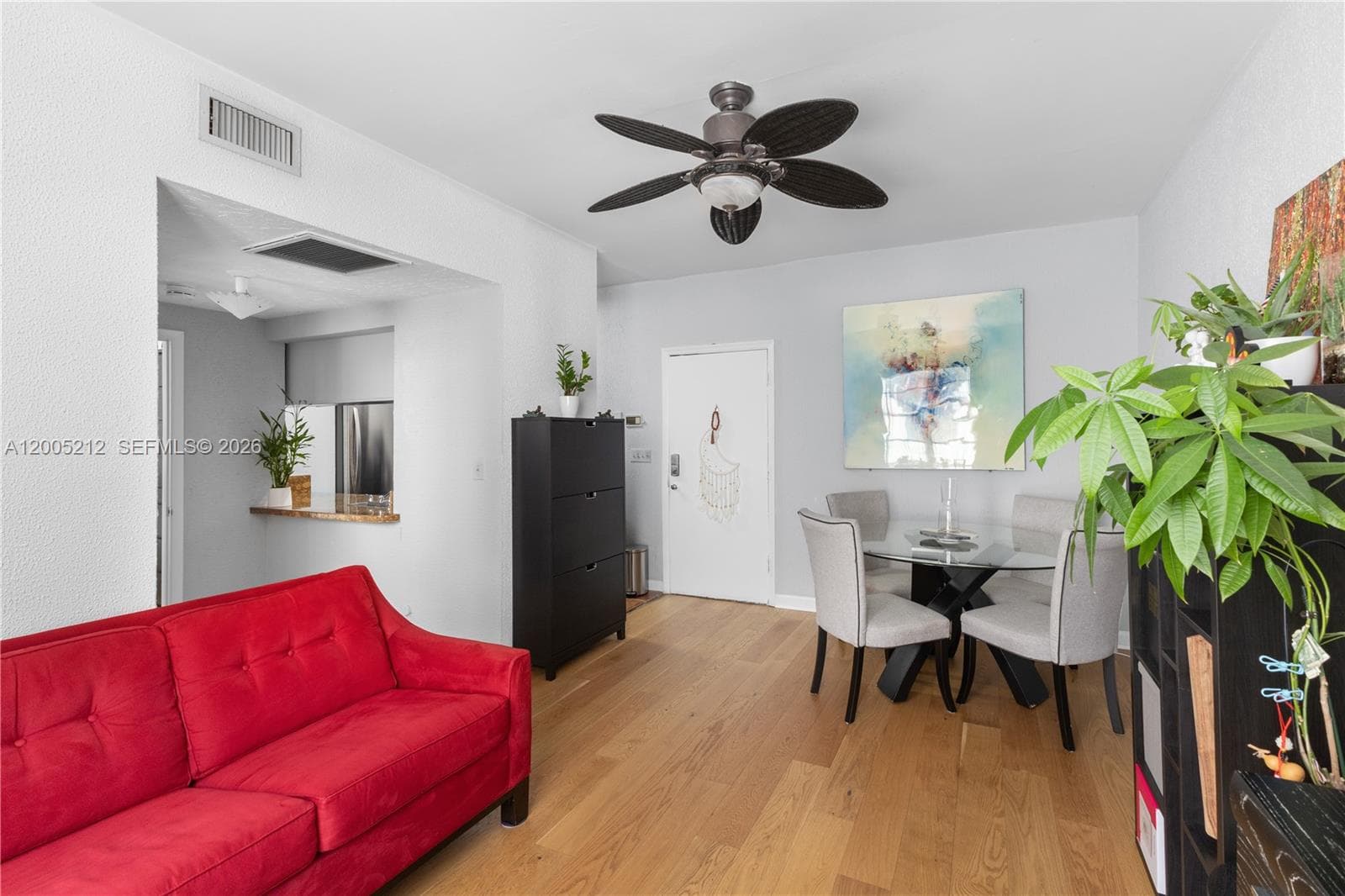 1200 Euclid Ave # 102, Miami Beach FL 33139 — 5