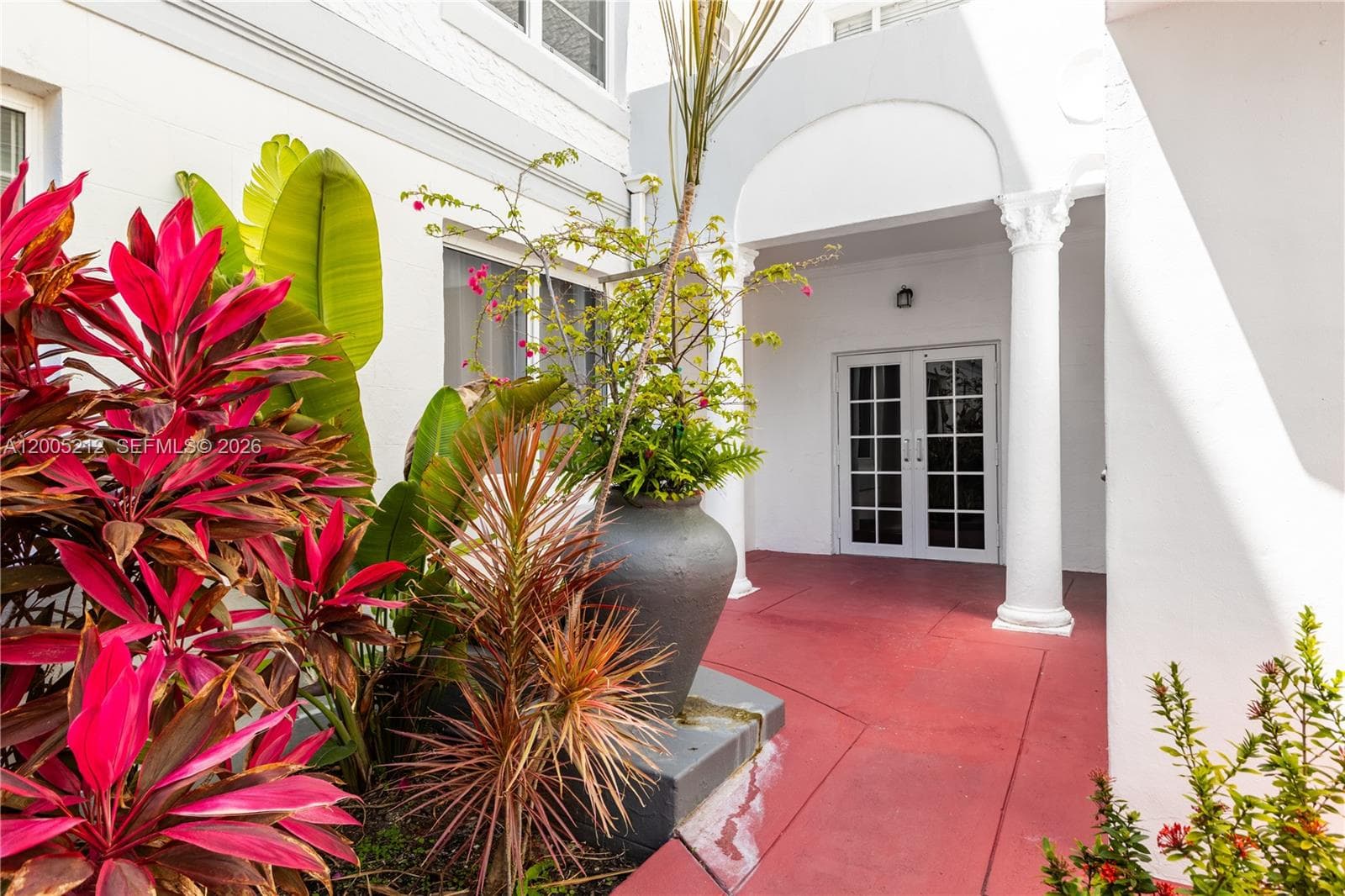 1200 Euclid Ave # 102, Miami Beach FL 33139 — 20