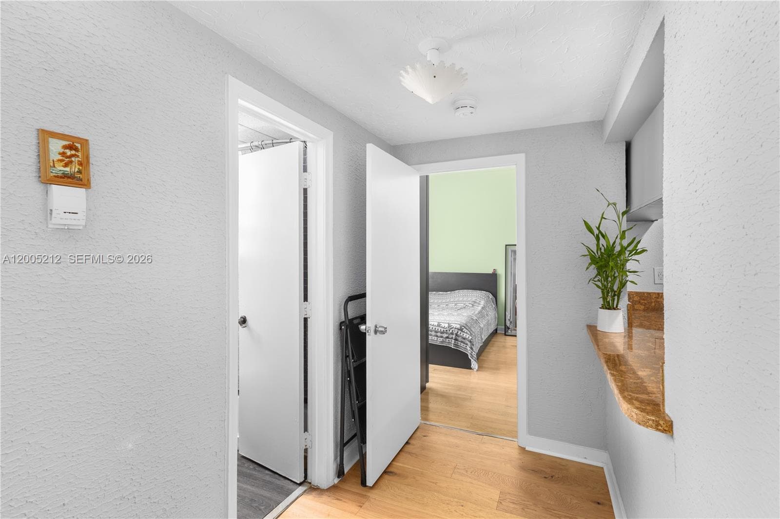 1200 Euclid Ave # 102, Miami Beach FL 33139 — 10