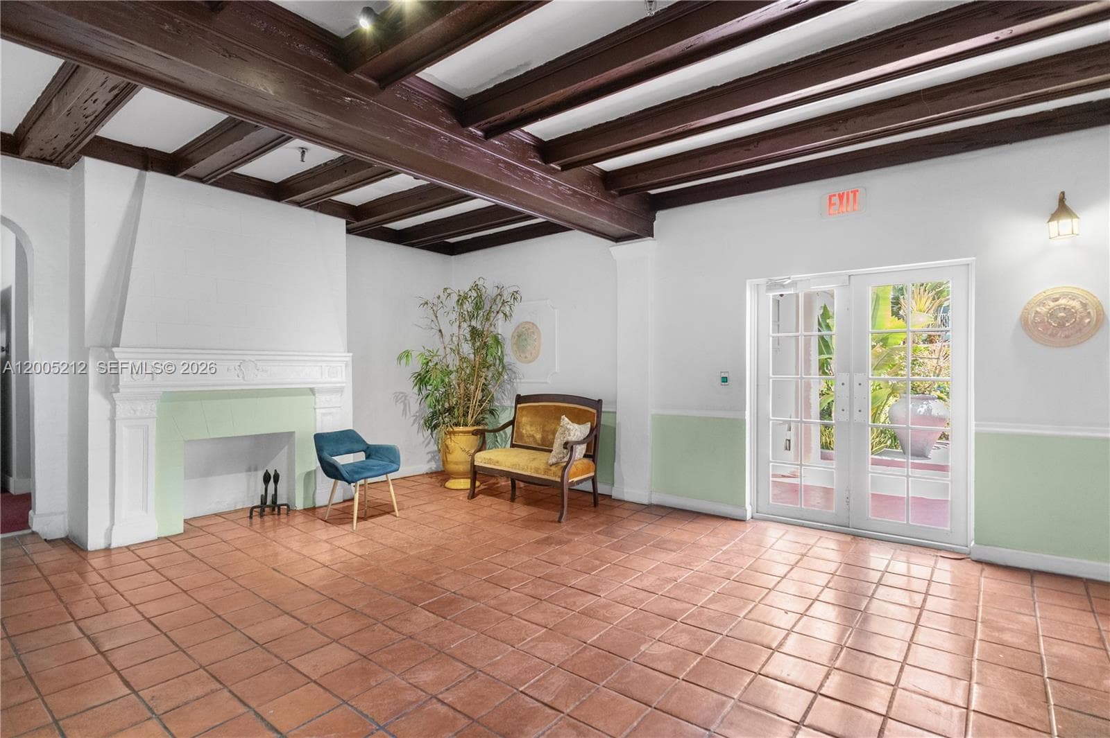 1200 Euclid Ave # 102, Miami Beach FL 33139 — 18