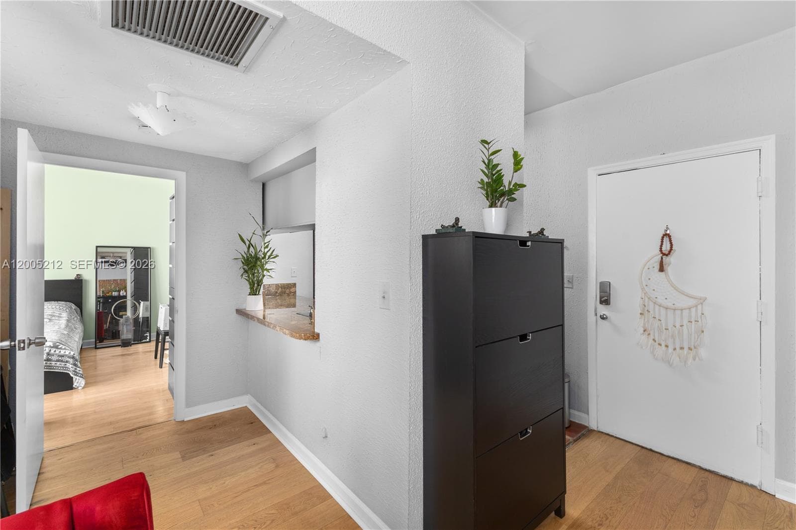 1200 Euclid Ave # 102, Miami Beach FL 33139 — 8