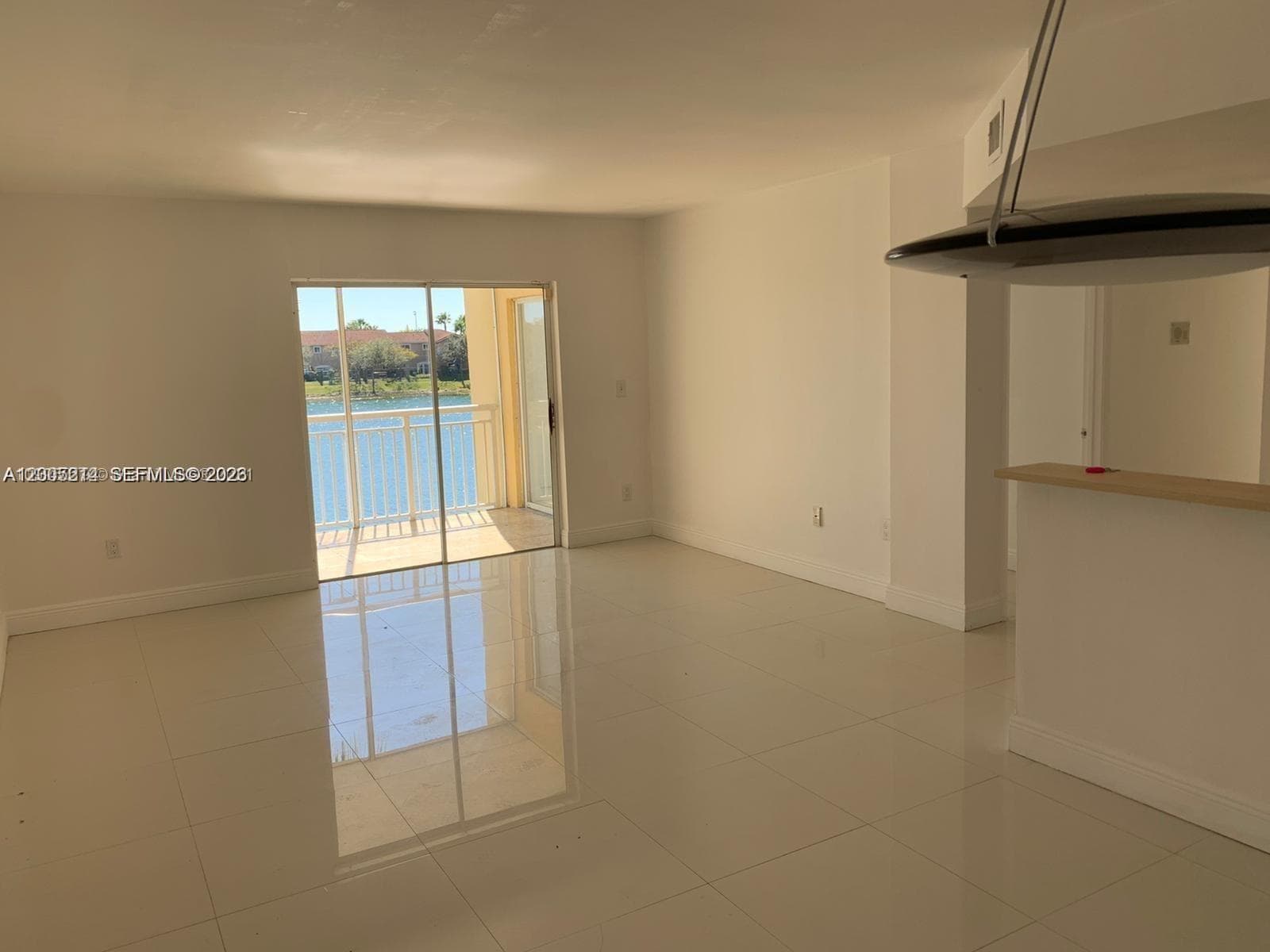 8590 SW 212th St # 210, Cutler Bay FL 33189 — 2