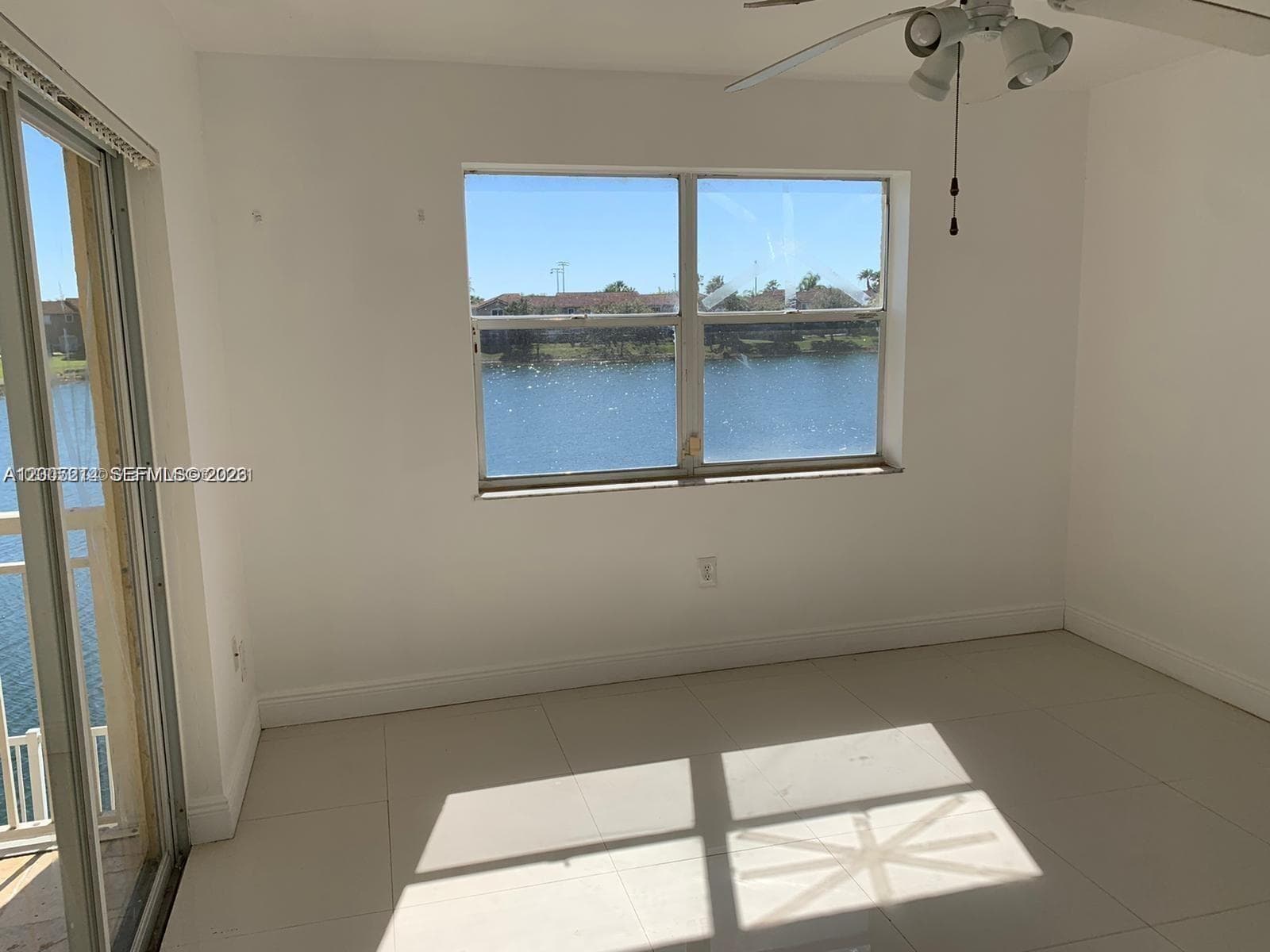 8590 SW 212th St # 210, Cutler Bay FL 33189 — 7