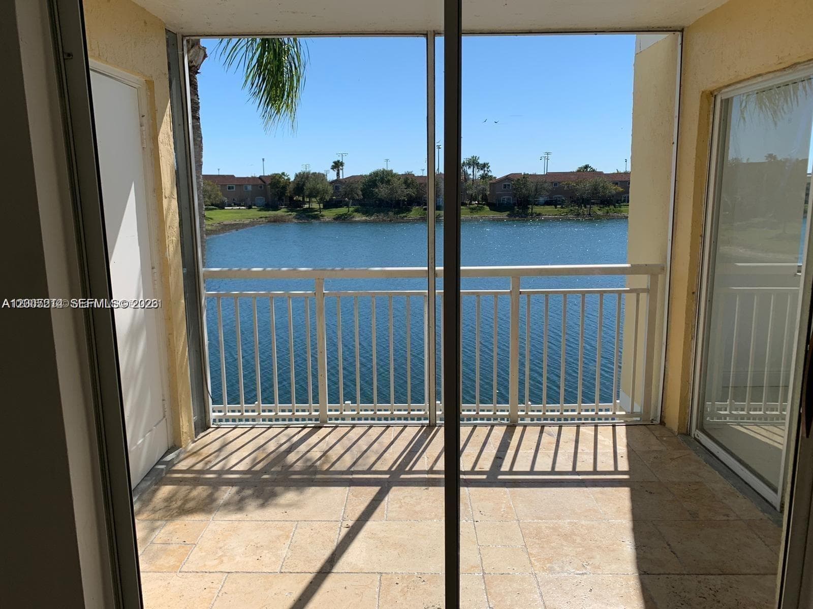8590 SW 212th St # 210, Cutler Bay FL 33189 — 1