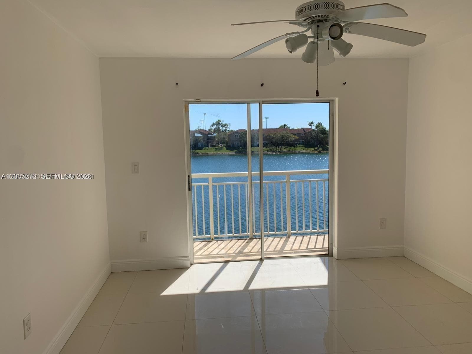 8590 SW 212th St # 210, Cutler Bay FL 33189 — 5