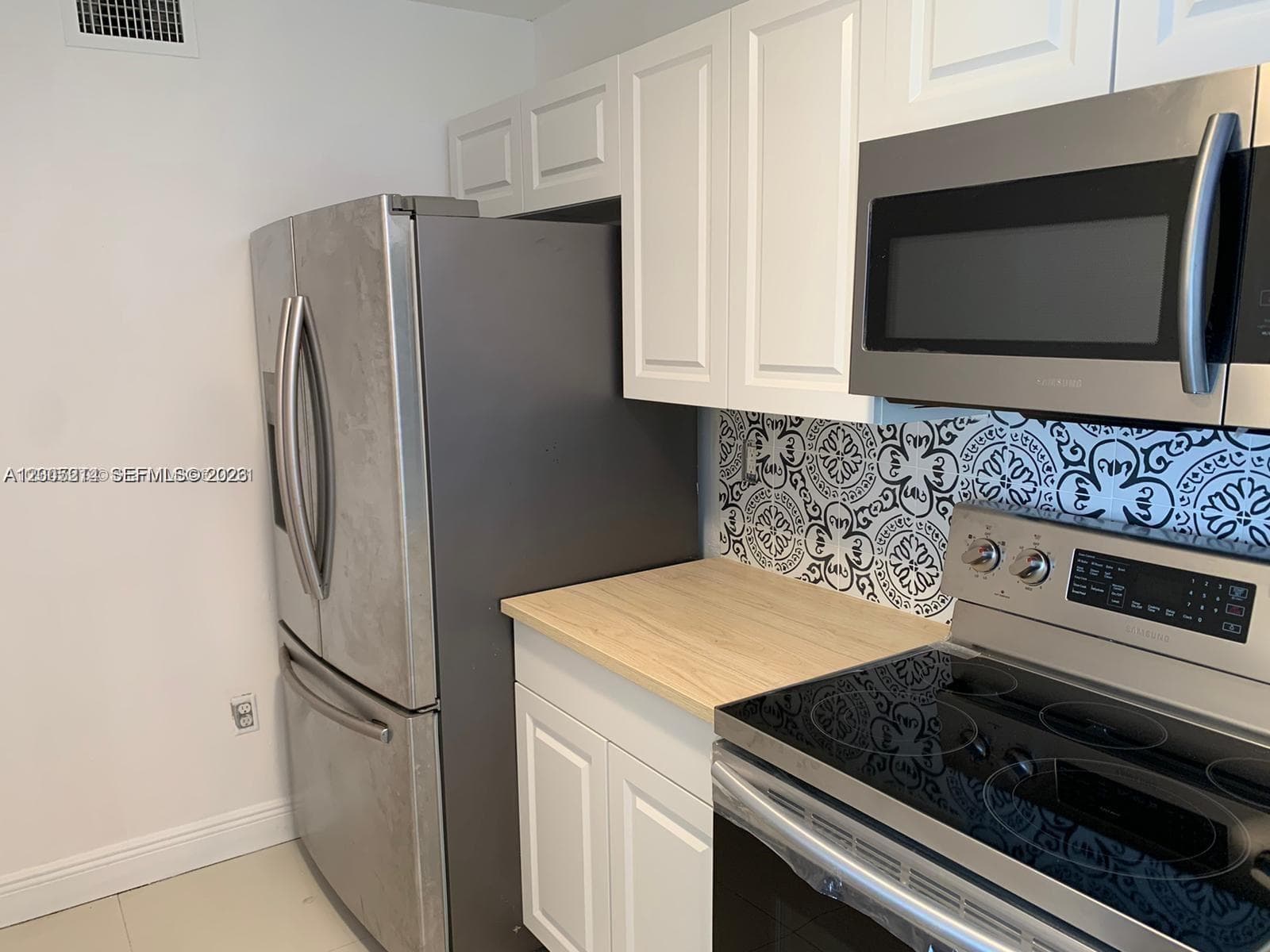 8590 SW 212th St # 210, Cutler Bay FL 33189 — 4