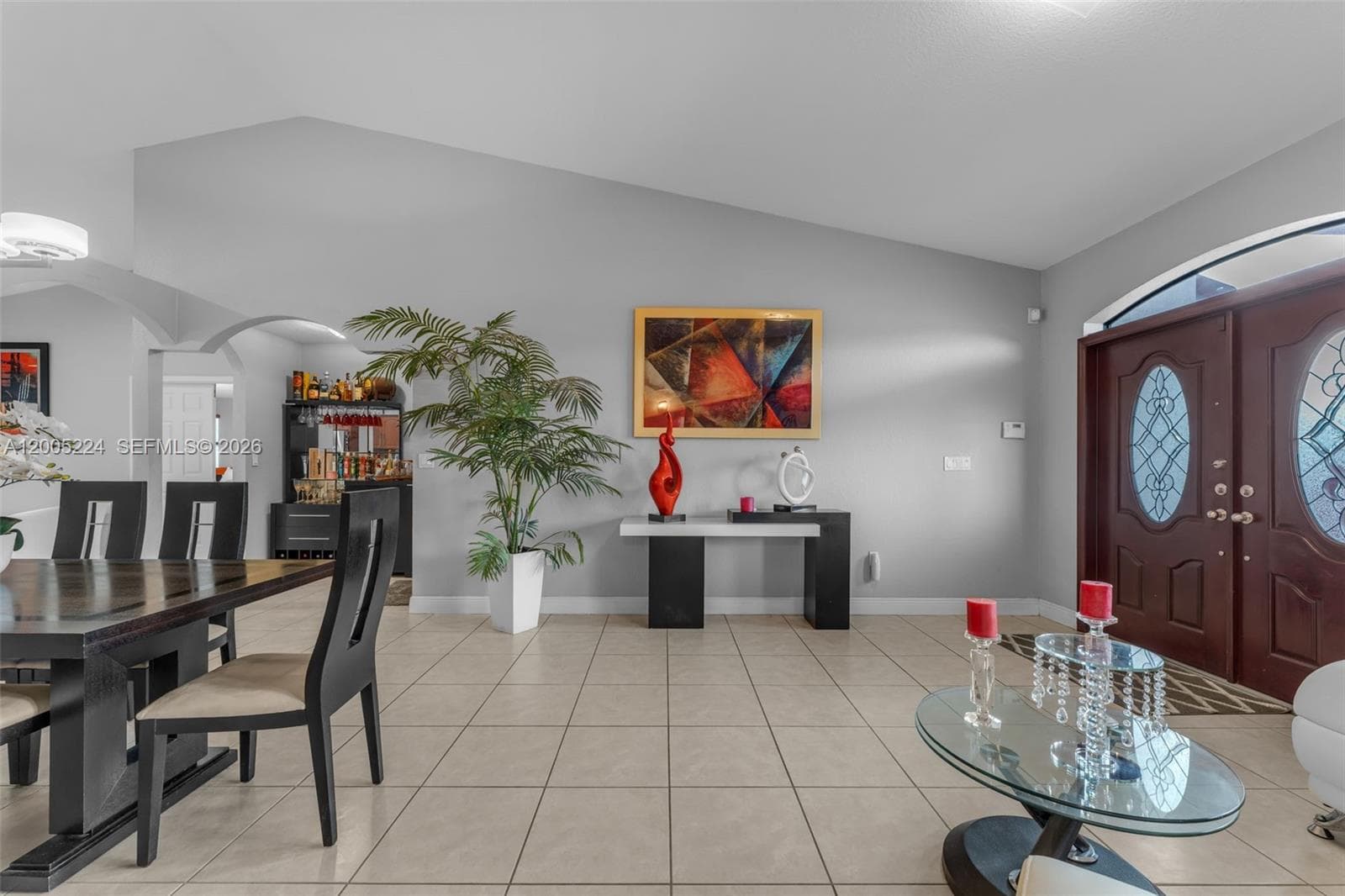 3160 SW 142nd Ave, Miami FL 33175 — 6