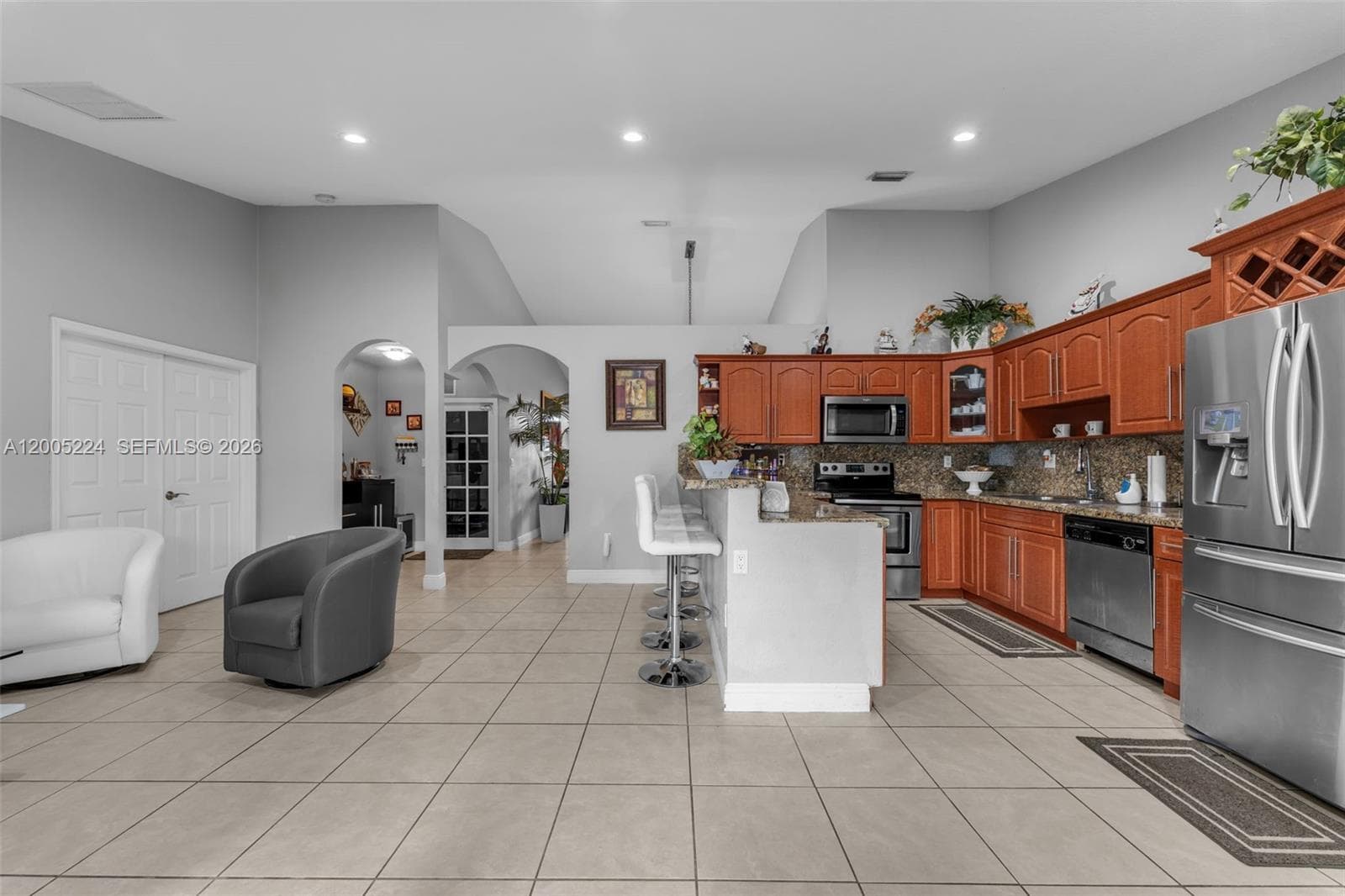 3160 SW 142nd Ave, Miami FL 33175 — 13