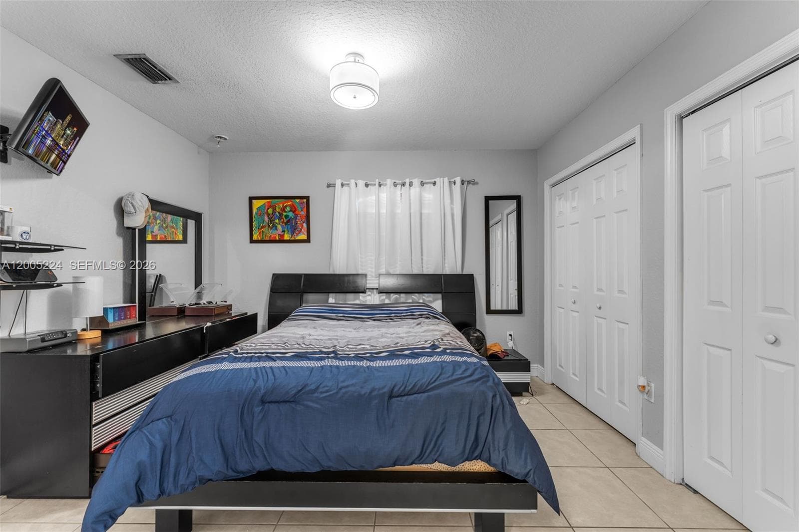 3160 SW 142nd Ave, Miami FL 33175 — 16
