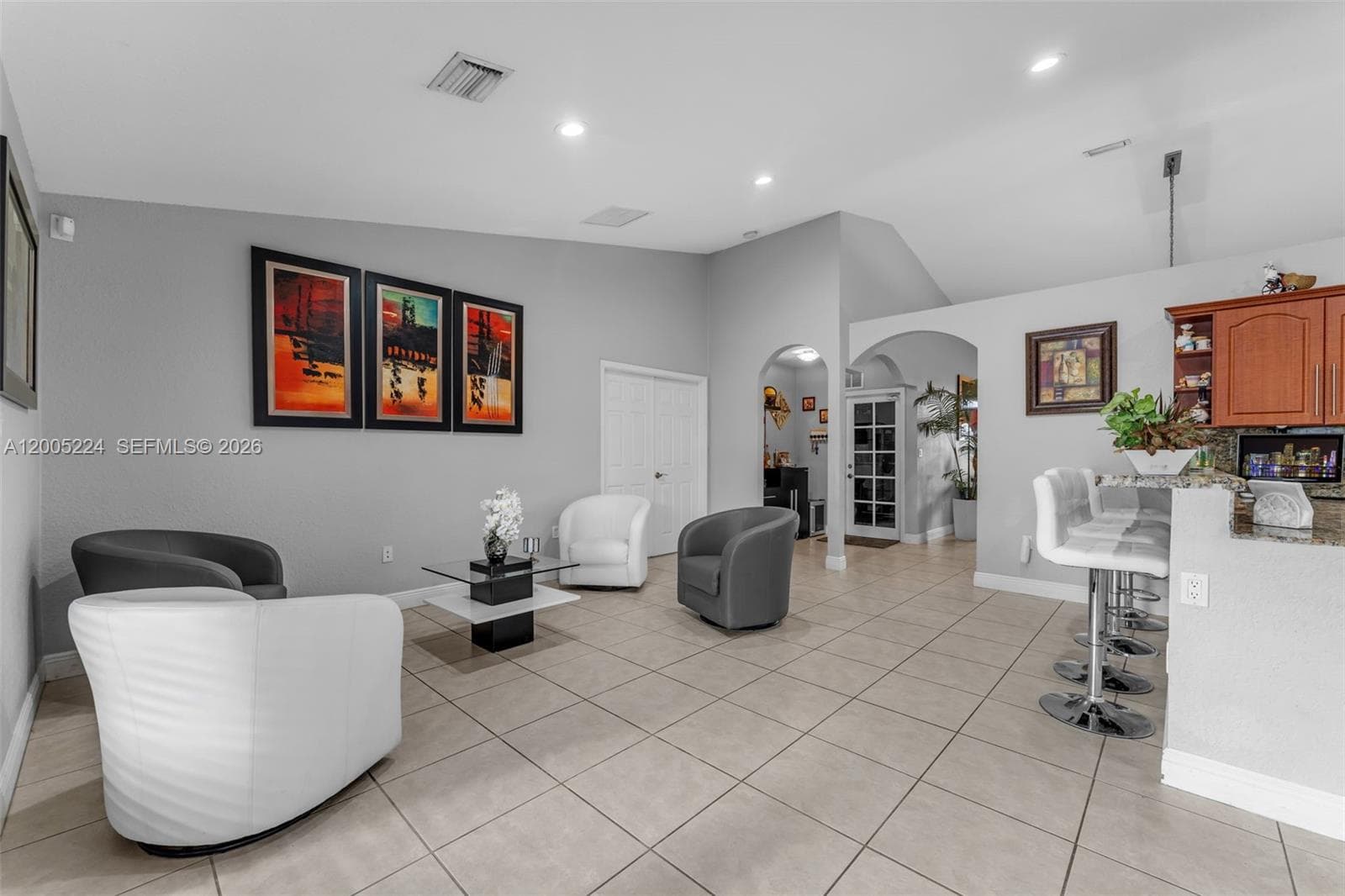 3160 SW 142nd Ave, Miami FL 33175 — 12