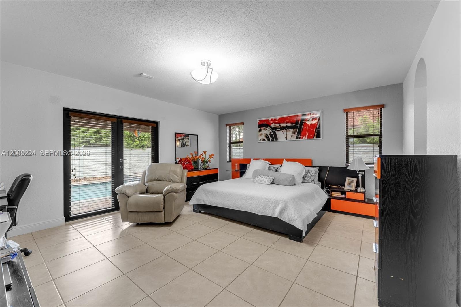 3160 SW 142nd Ave, Miami FL 33175 — 22
