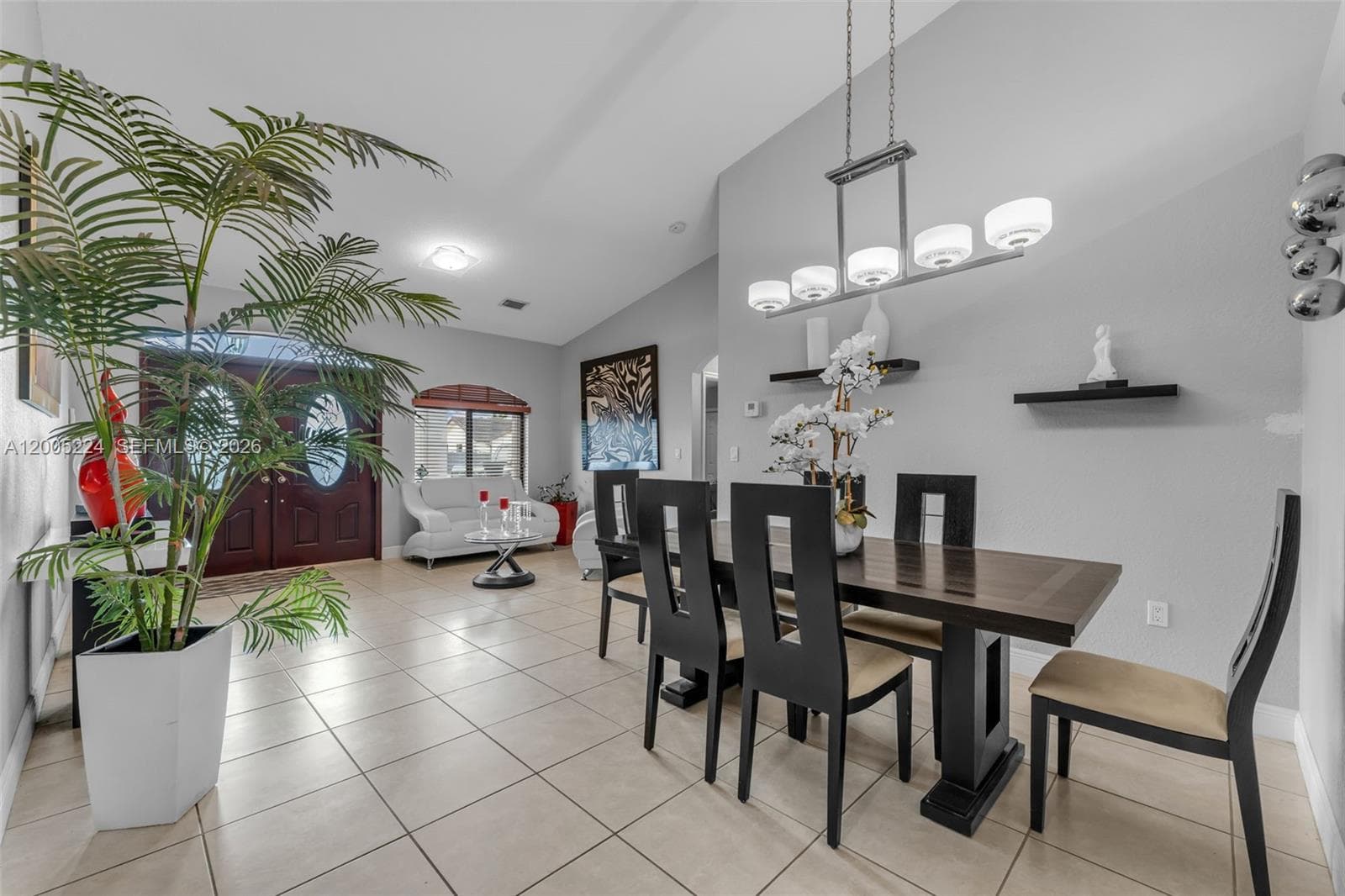 3160 SW 142nd Ave, Miami FL 33175 — 7