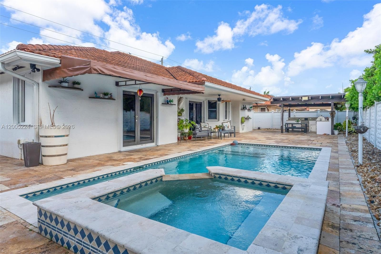 3160 SW 142nd Ave, Miami FL 33175 — 36