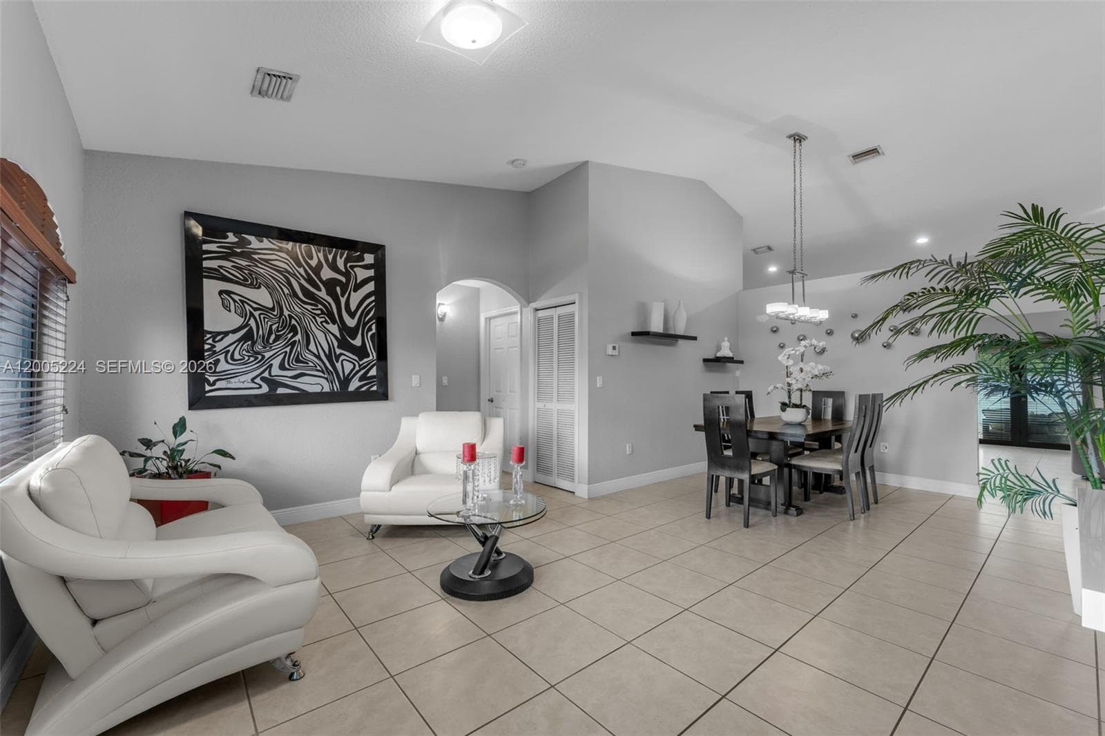 3160 SW 142nd Ave, Miami FL 33175 — 5