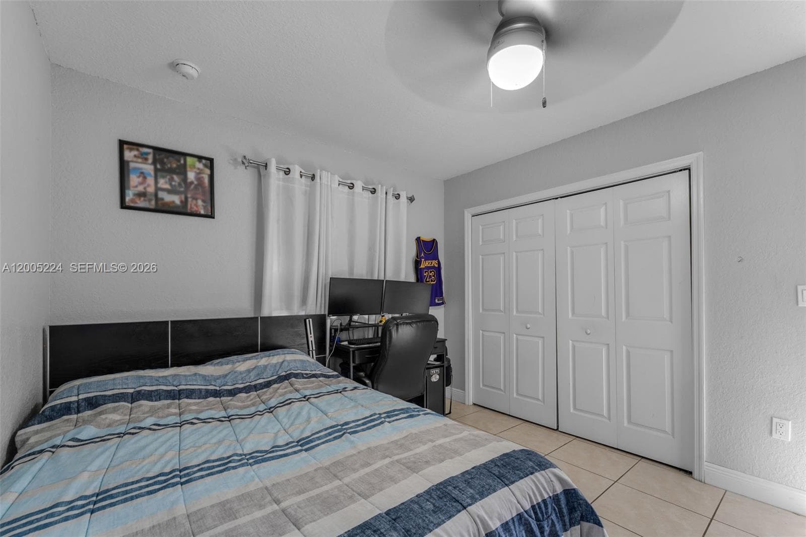 3160 SW 142nd Ave, Miami FL 33175 — 20
