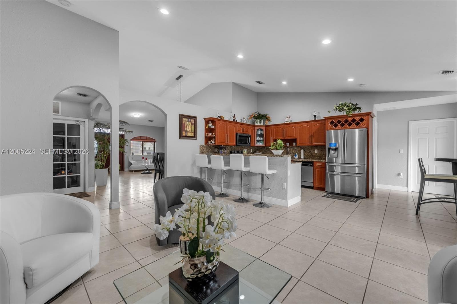 3160 SW 142nd Ave, Miami FL 33175 — 9