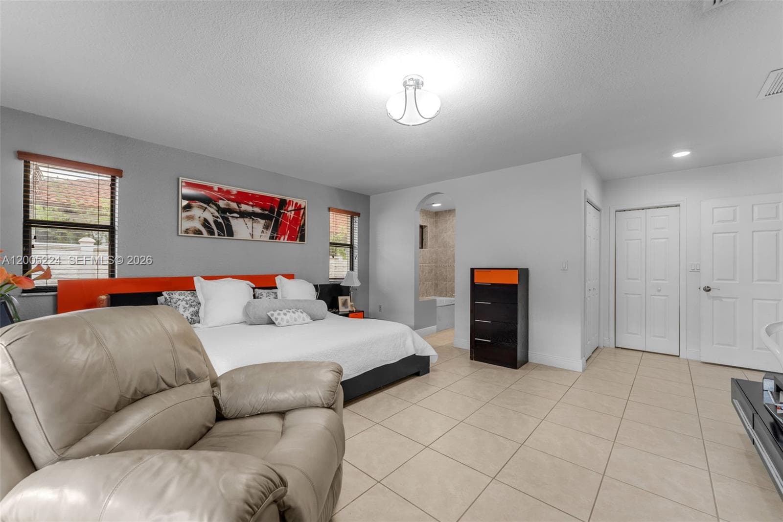 3160 SW 142nd Ave, Miami FL 33175 — 24