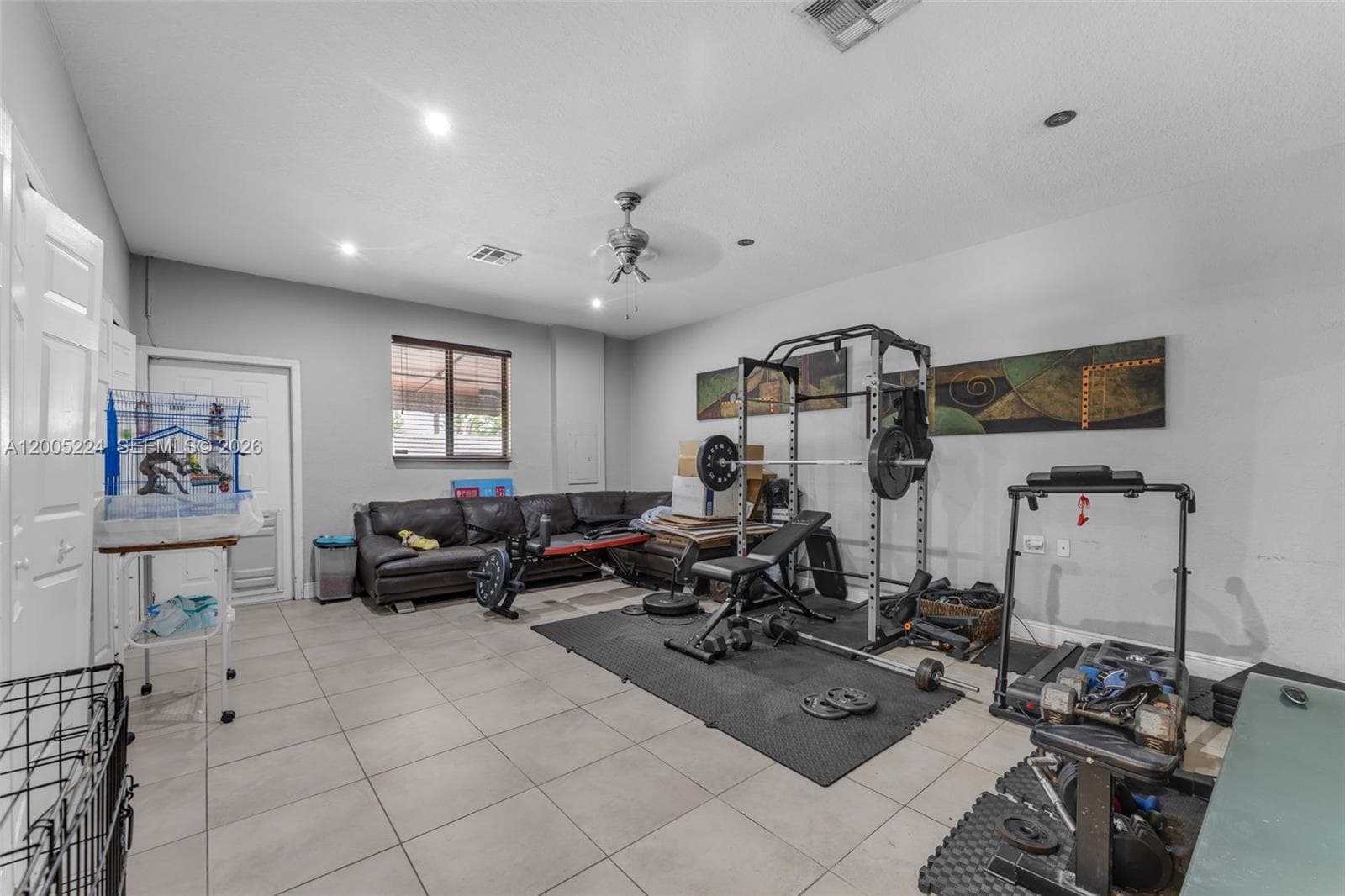 3160 SW 142nd Ave, Miami FL 33175 — 30
