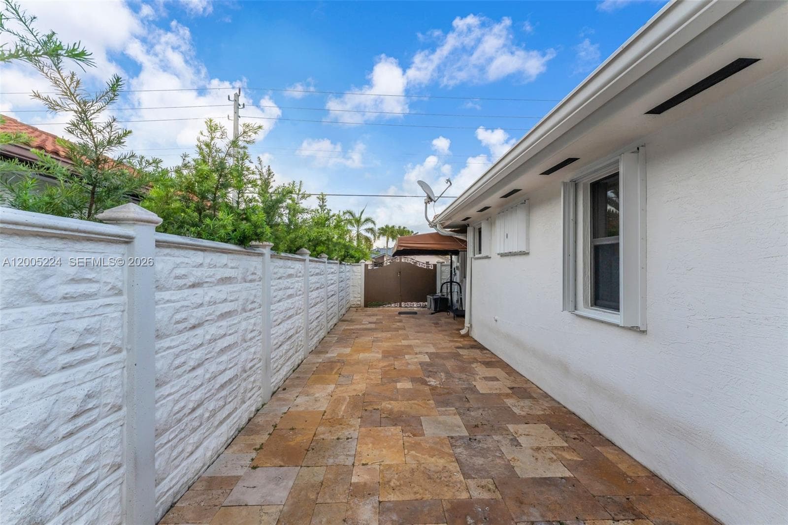 3160 SW 142nd Ave, Miami FL 33175 — 38