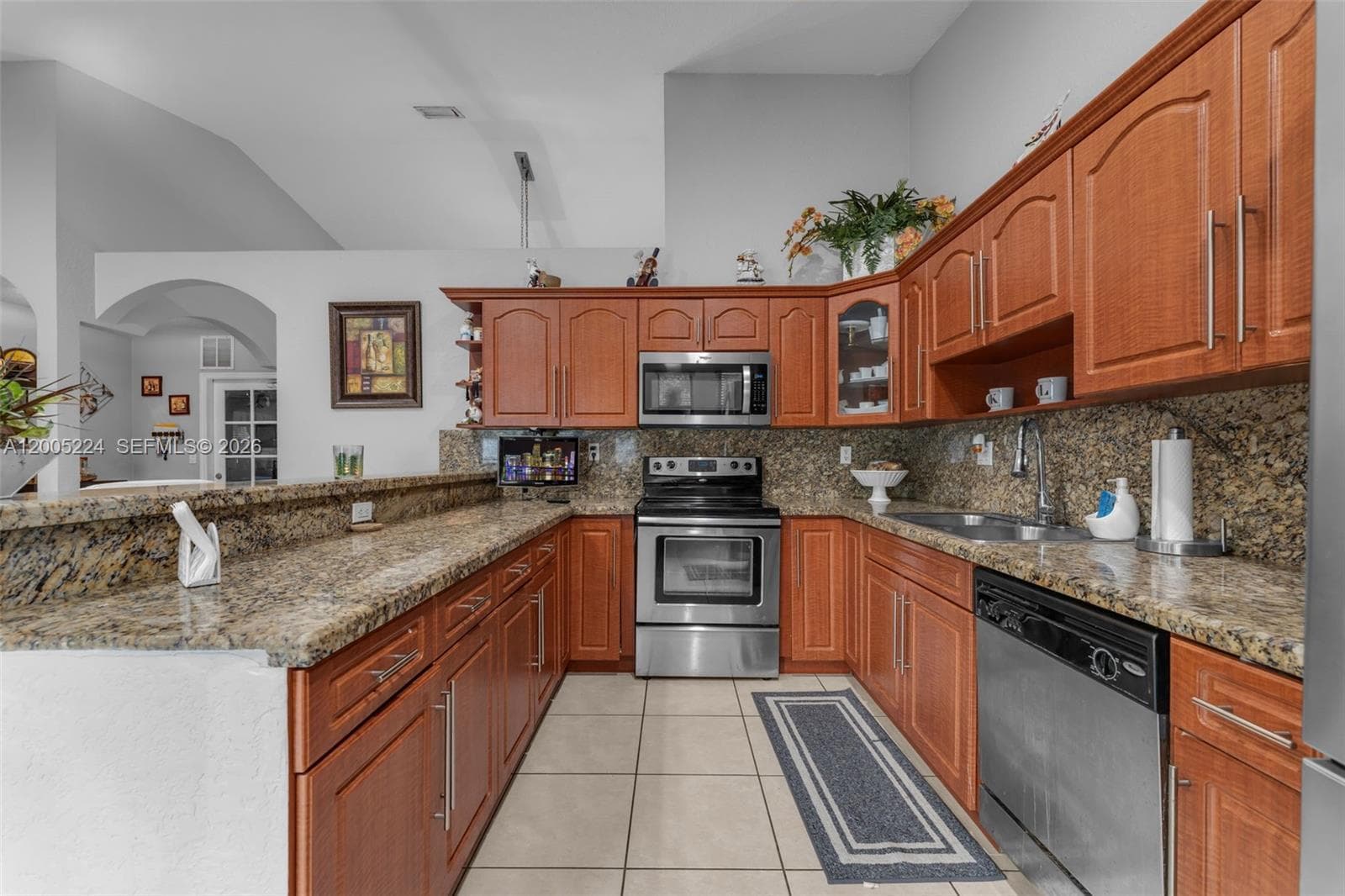 3160 SW 142nd Ave, Miami FL 33175 — 10
