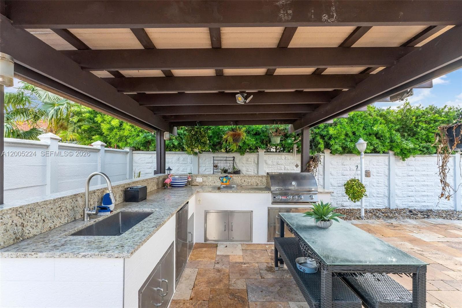3160 SW 142nd Ave, Miami FL 33175 — 33